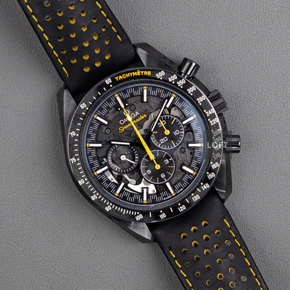 Omega Seamaster (5A+)