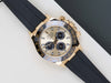 Rolex Daytona (5A+)