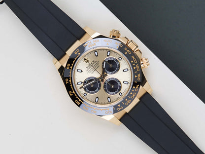 Rolex Daytona (5A+)