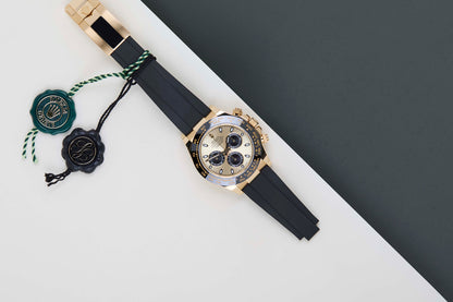 Rolex Daytona (5A+)