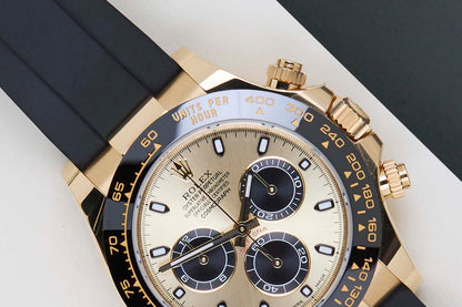 Rolex Daytona (5A+)