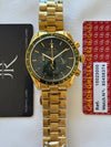 Omega SpeedMaster (5A+)