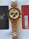 Omega SpeedMaster (5A+)