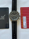 Omega SpeedMaster (5A+)