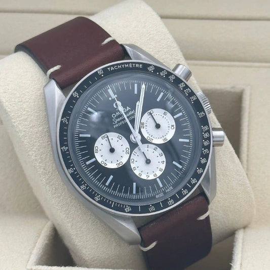 Omega SpeedMaster (5A+)