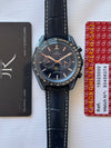 Omega SpeedMaster (5A+)
