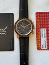 Omega Speedmaster (5A+)