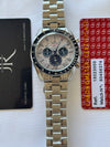 Omega Speedmaster (5A+)