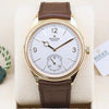 Rolex Cellini (5A+)