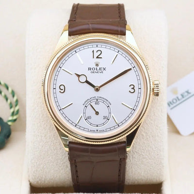 Rolex Cellini (5A+)