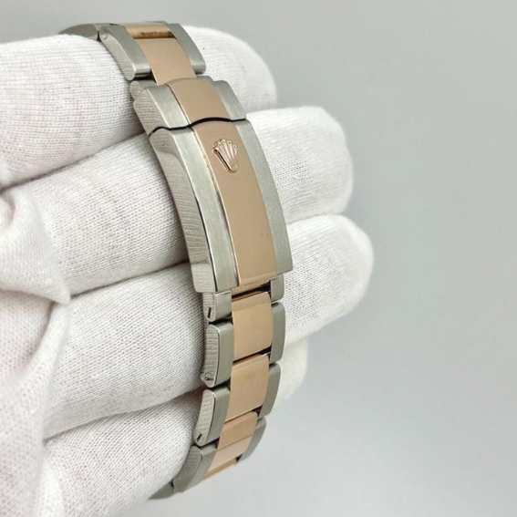 Rolex Datejust (SUPERCLON) (SUIZO)