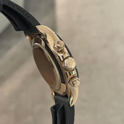 Rolex Daytona (SUPERCLON) (SUIZO)