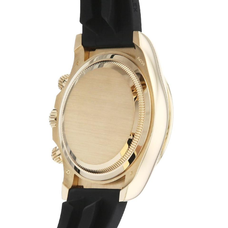 Rolex Daytona (5A+)