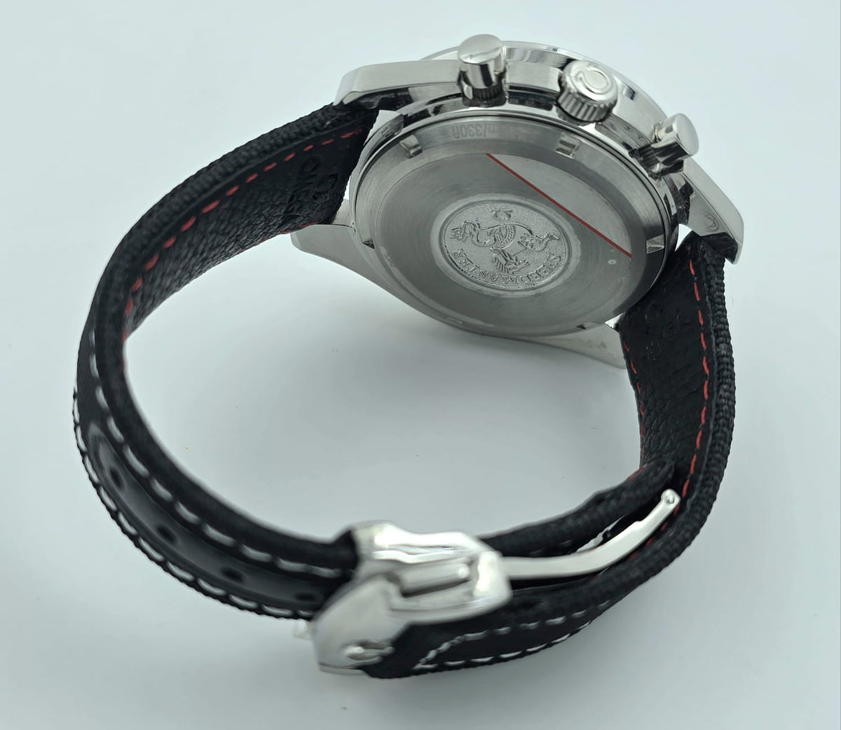 Omega SpeedMaster (5A+)