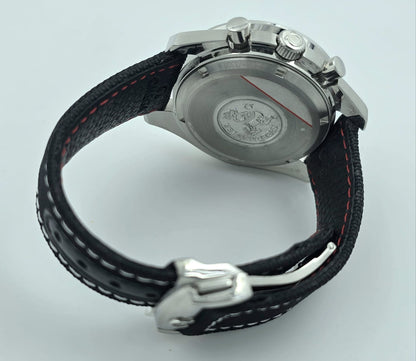 Omega SpeedMaster (5A+)