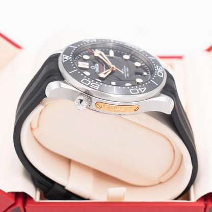 Omega Seamaster (7A+)