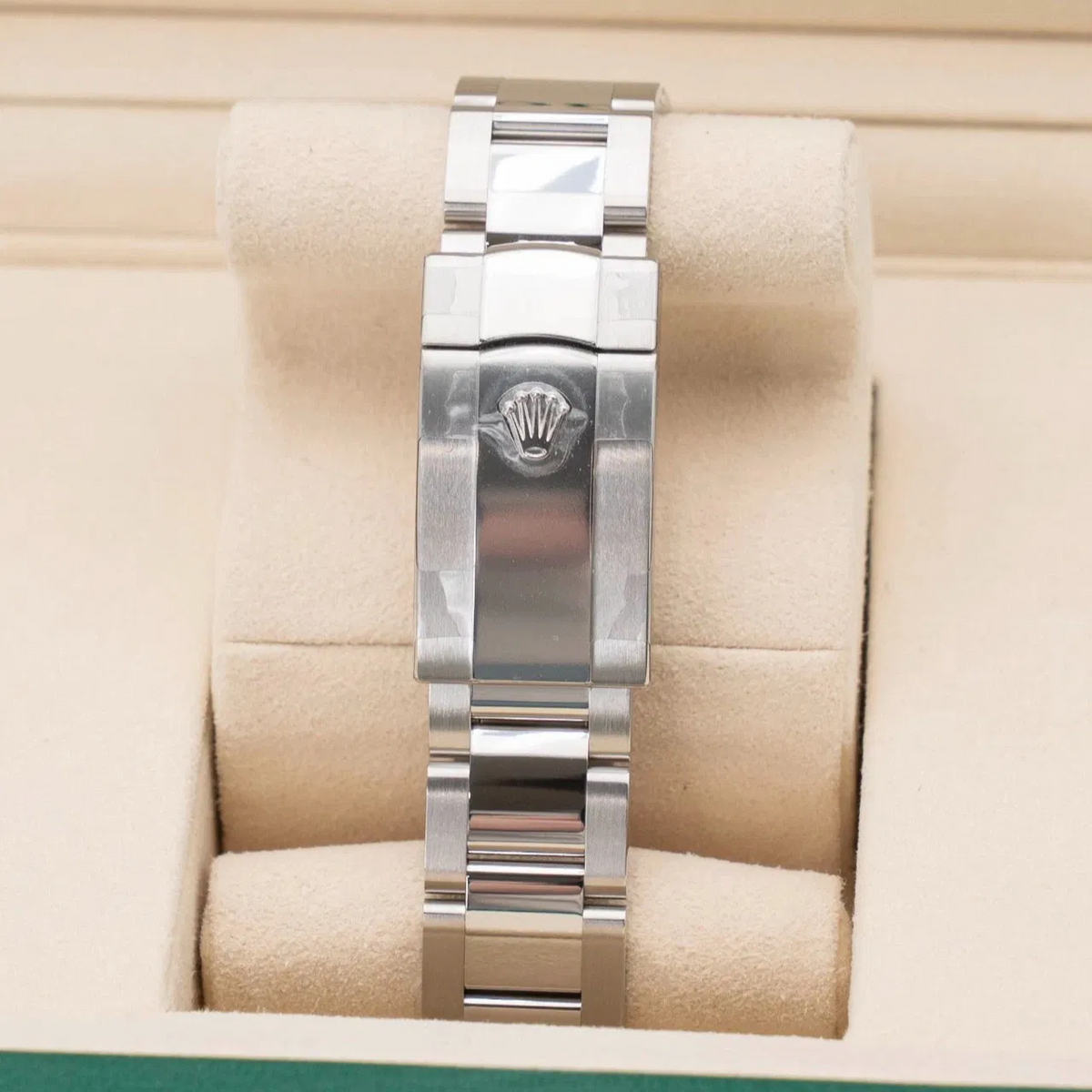 Rolex Datejust (5A+)