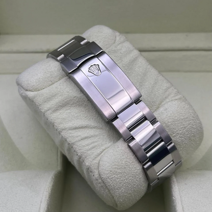 Rolex MILGAUSS (SUPERCLON) (SUIZO)