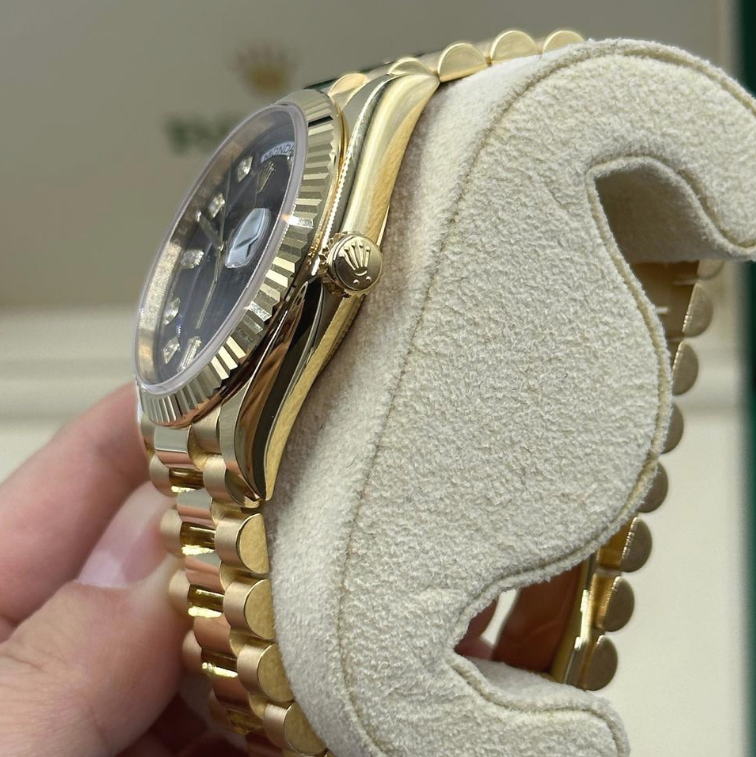 Rolex President 36mm (5A+)