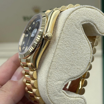 Rolex President 36mm (5A+)