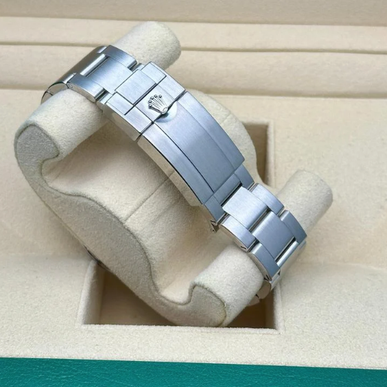 Rolex EXPLORER II (SUPERCLON) (SUIZO)