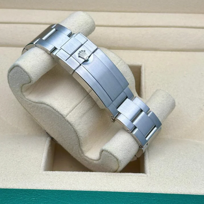 Rolex EXPLORER II (SUPERCLON) (SUIZO)