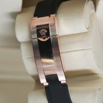 Rolex Daytona (SUPERCLON) (SUIZO)
