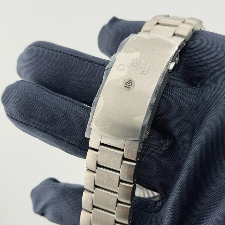 Omega Seamaster (5A+)