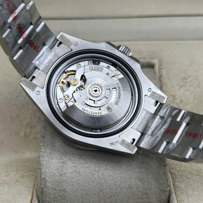 Rolex GMT-Master II (5A+)