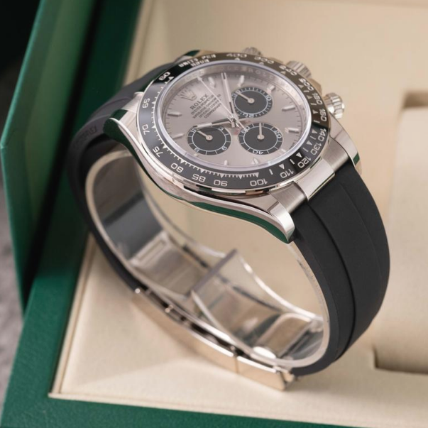 Rolex Daytona (SUPERCLON) (SUIZO)