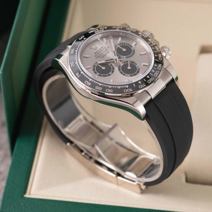 Rolex Daytona (SUPERCLON) (SUIZO)