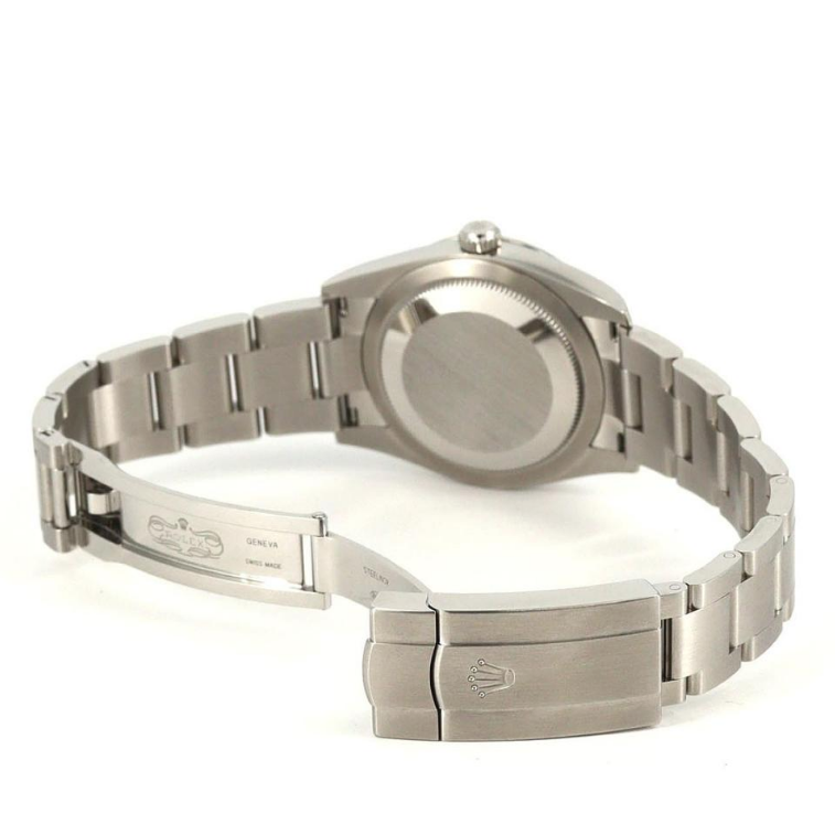 Rolex Oyster Perpetual (5A+)
