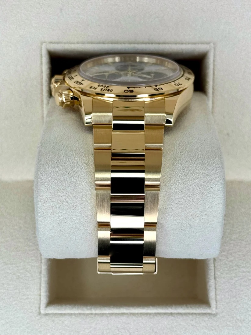 Rolex Daytona (5A+)