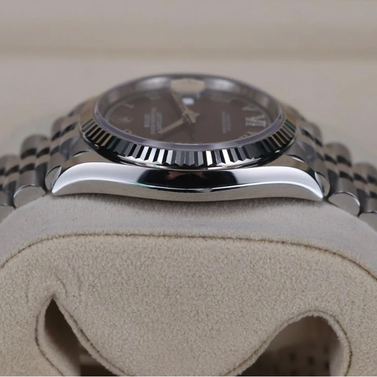 Rolex Datejust 36mm (5A+)