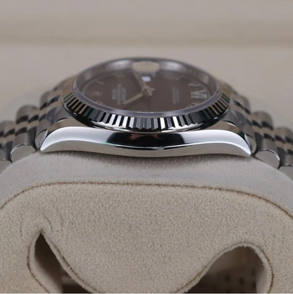 Rolex Datejust 36mm (5A+)