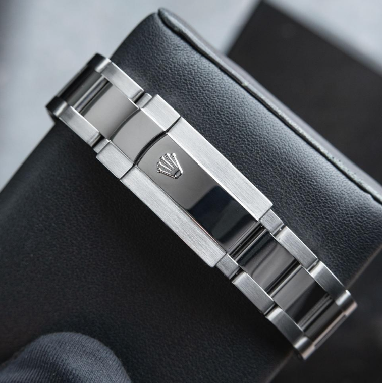 Rolex Datejust (5A+)