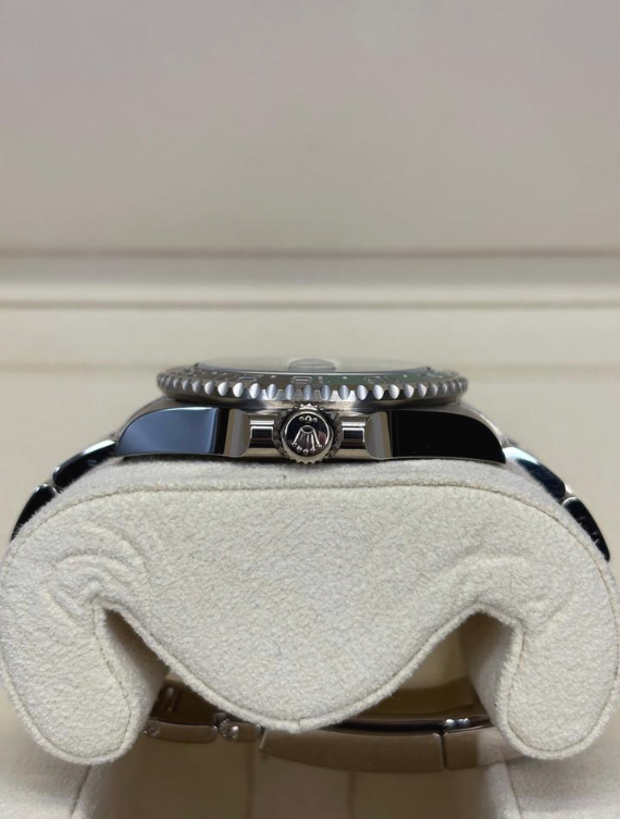 Rolex GMT-Master II (5A+)