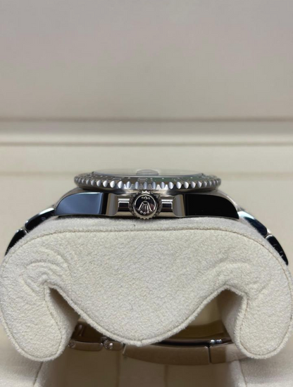 Rolex GMT-Master II (5A+)