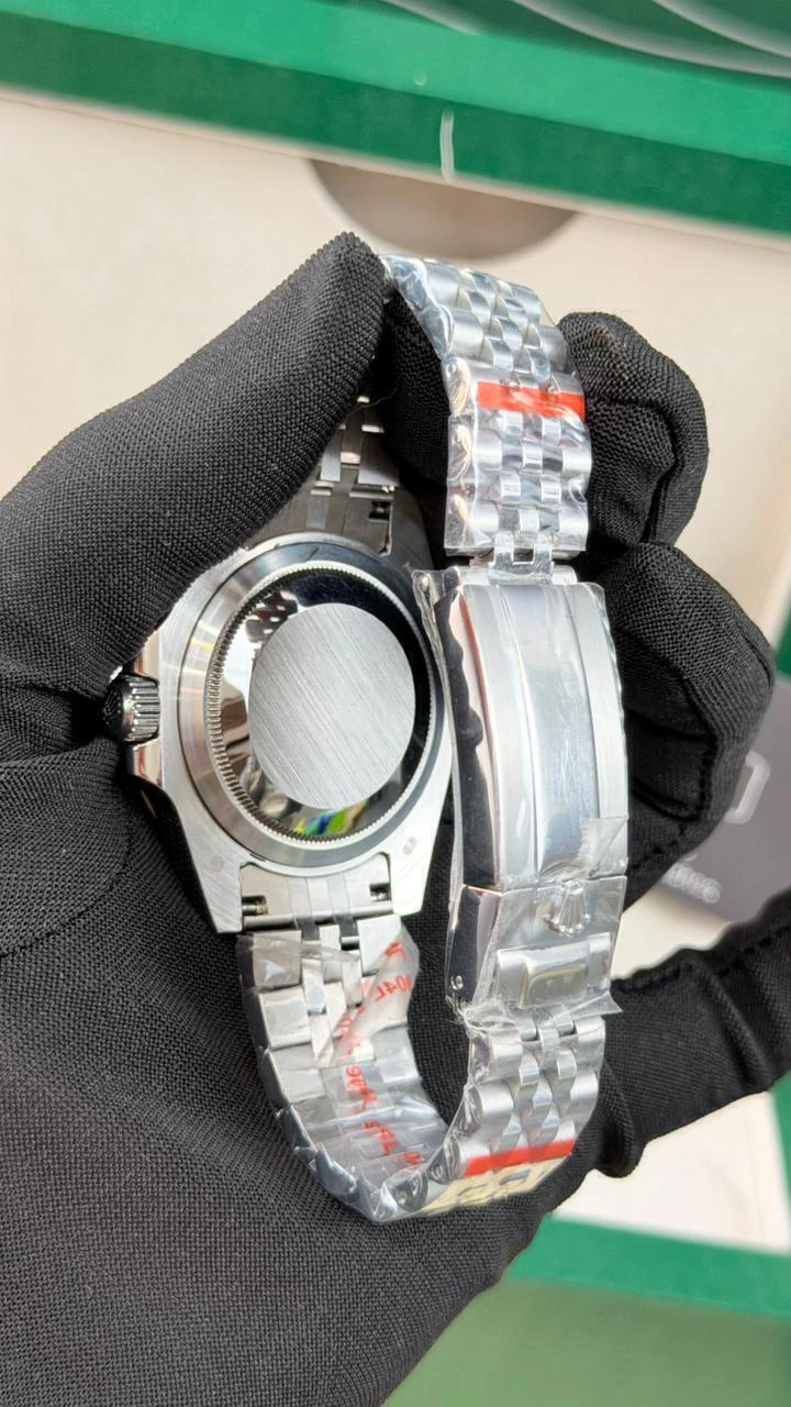 Rolex GMT-Master II (5A+)