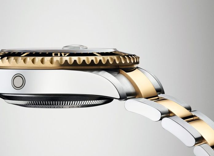 Rolex Sea-Dweller (SUPERCLON) (SUIZO)