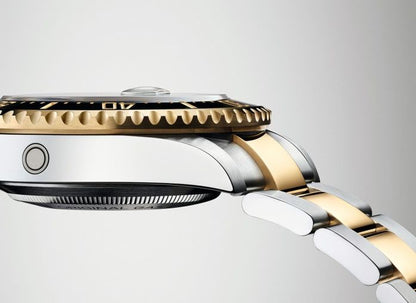 Rolex Sea-Dweller (SUPERCLON) (SUIZO)
