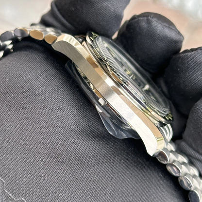 Omega SeaMaster (SUPERCLON) (SUIZO)