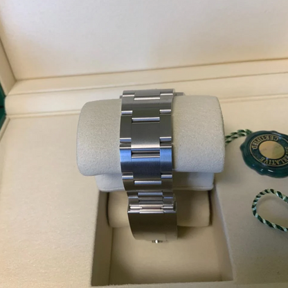 Rolex Submariner (SUPERCLON) (SUIZO)
