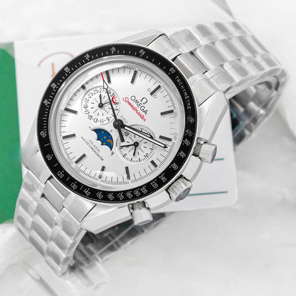 Omega SpeedMaster (5A+)