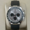Rolex Daytona (5A+)