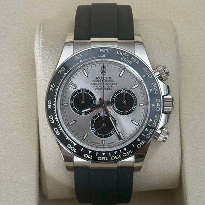 Rolex Daytona (5A+)