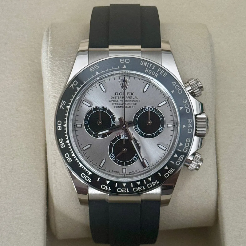 Rolex Daytona (5A+)