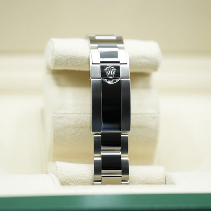 Rolex GMT-MASTER II (SUPERCLON) (SUIZO)