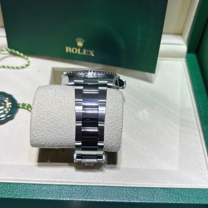 Rolex GMT-MASTER II (SUPERCLON) (SUIZO)