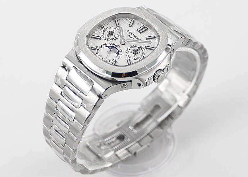 Patek Philippe Nautilus (5A+)